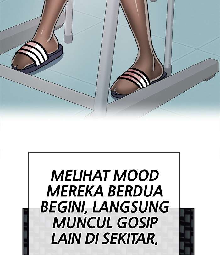 Halaman 15 dari 106