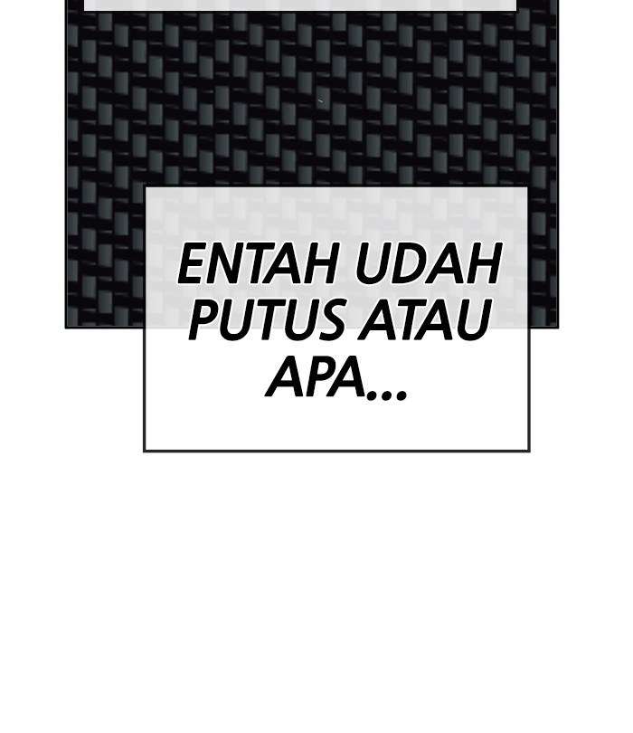 Halaman 16 dari 106