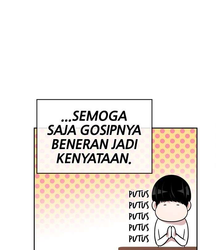 Halaman 17 dari 106