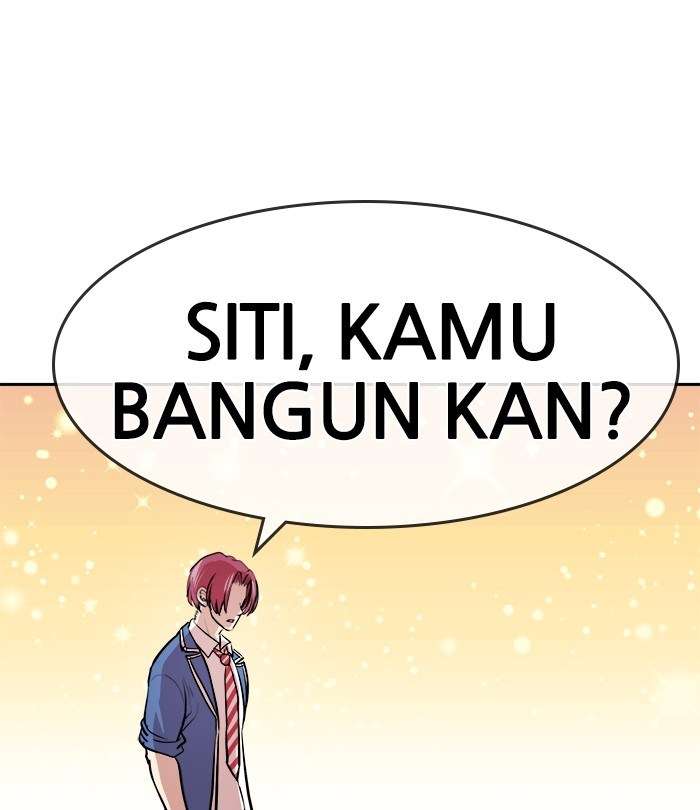 Halaman 23 dari 106