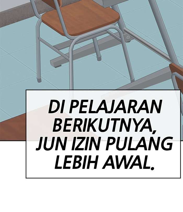 Halaman 4 dari 106