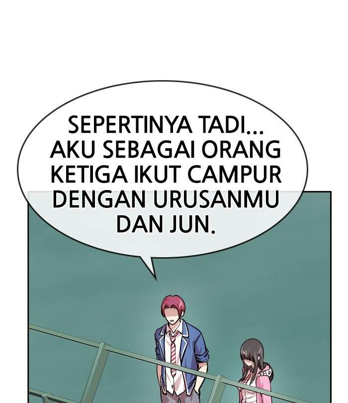 Halaman 34 dari 106