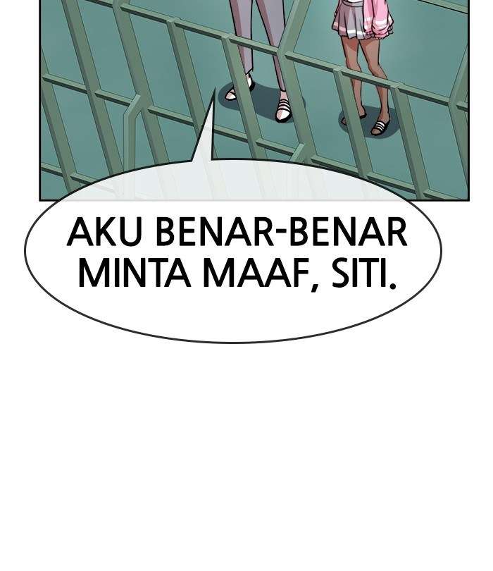 Halaman 35 dari 106