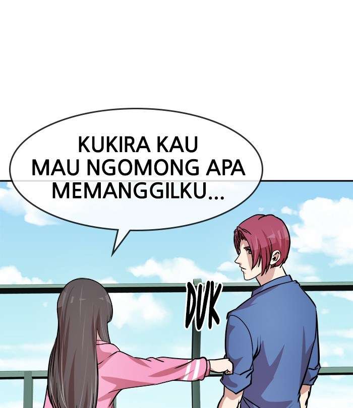 Halaman 37 dari 106