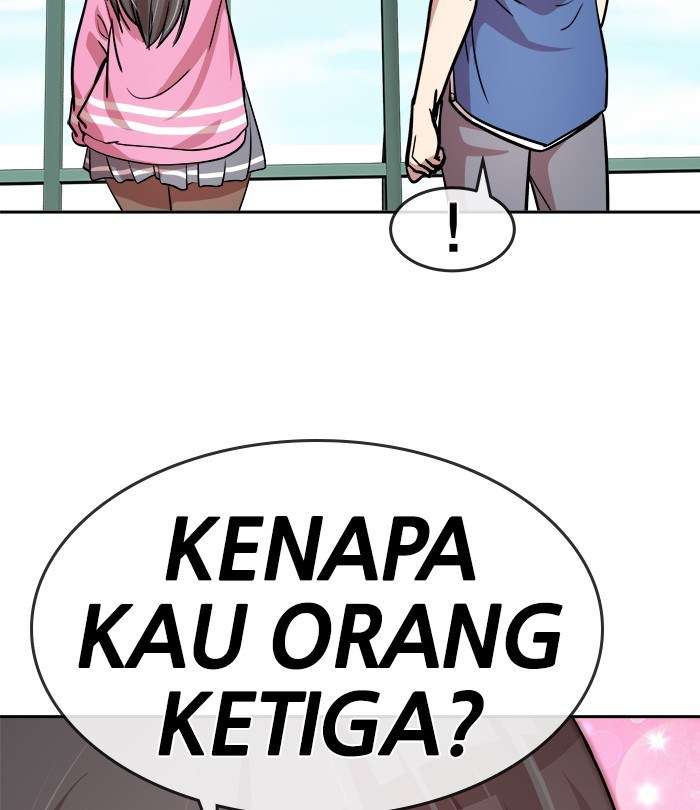Halaman 38 dari 106