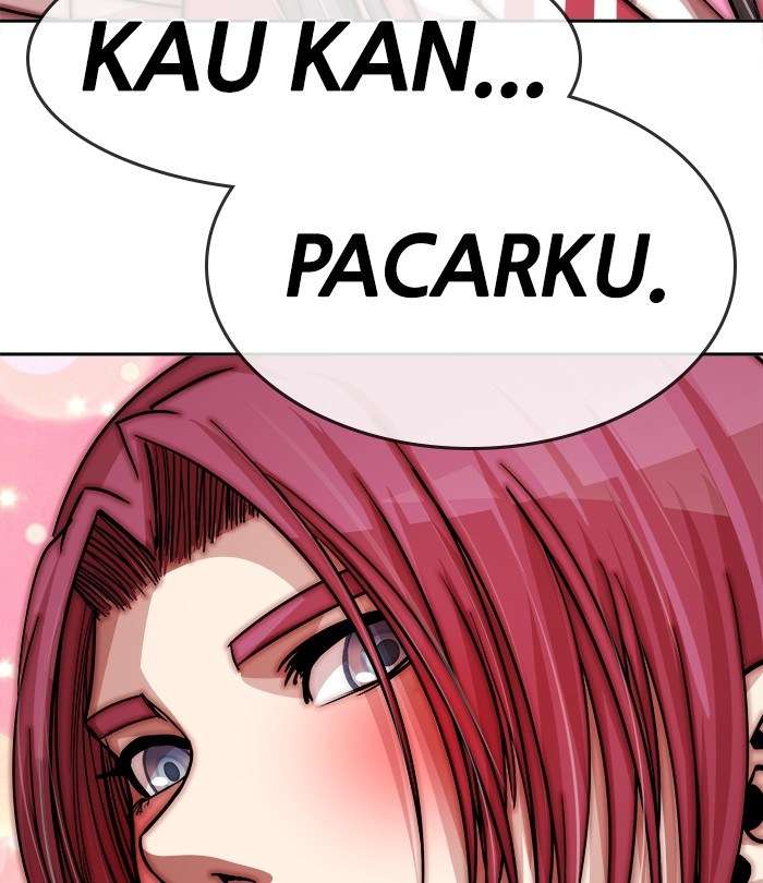 Halaman 40 dari 106