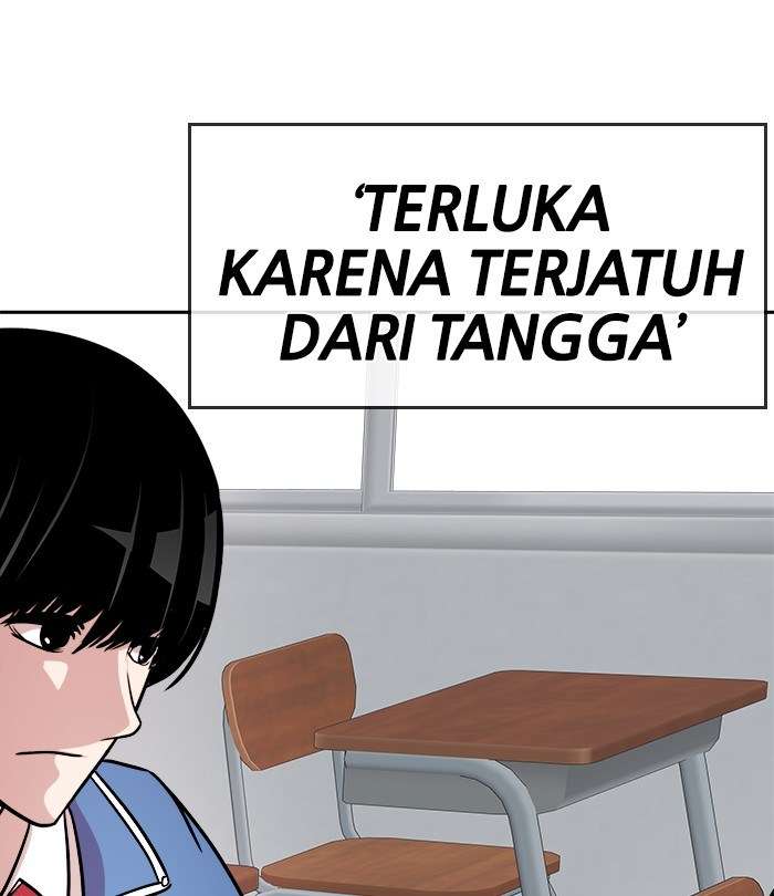 Halaman 5 dari 106