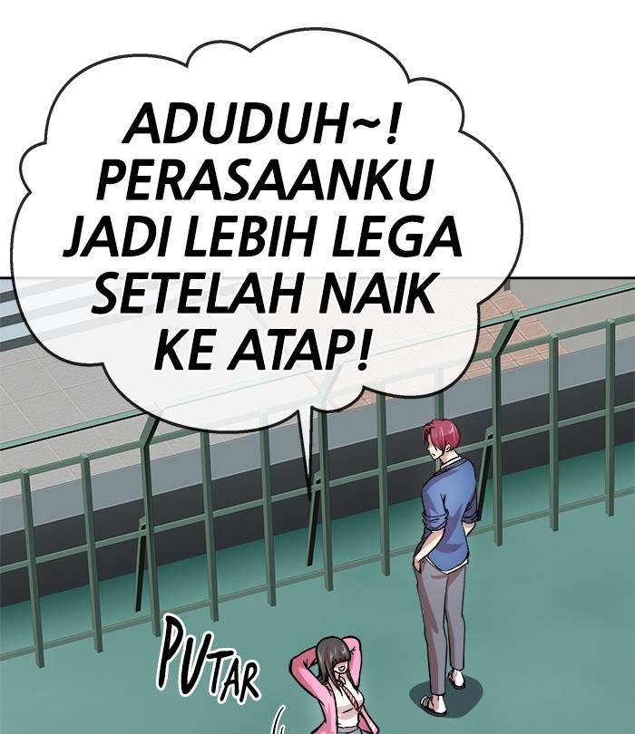 Halaman 43 dari 106