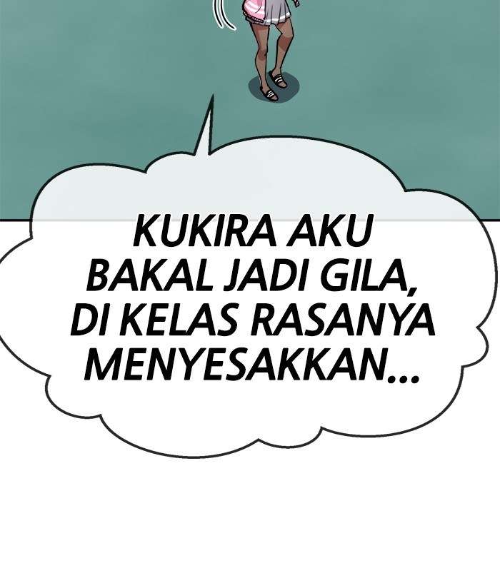 Halaman 44 dari 106