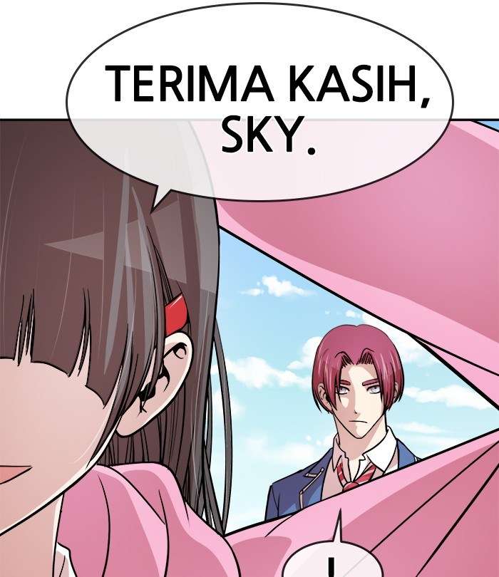 Halaman 45 dari 106
