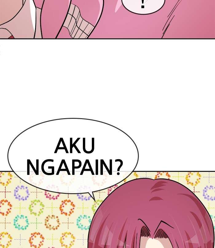 Halaman 46 dari 106