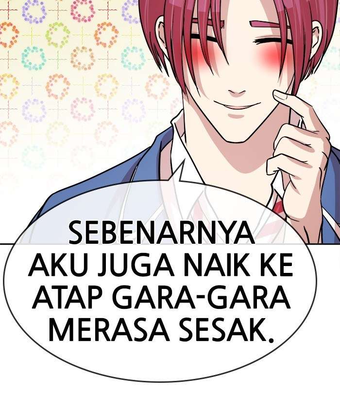 Halaman 47 dari 106