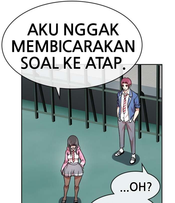 Halaman 48 dari 106