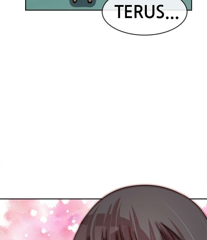 Halaman 49 dari 106