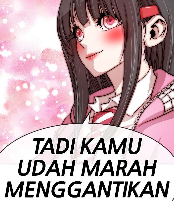 Halaman 50 dari 106