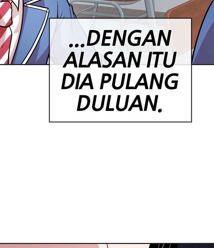 Halaman 6 dari 106