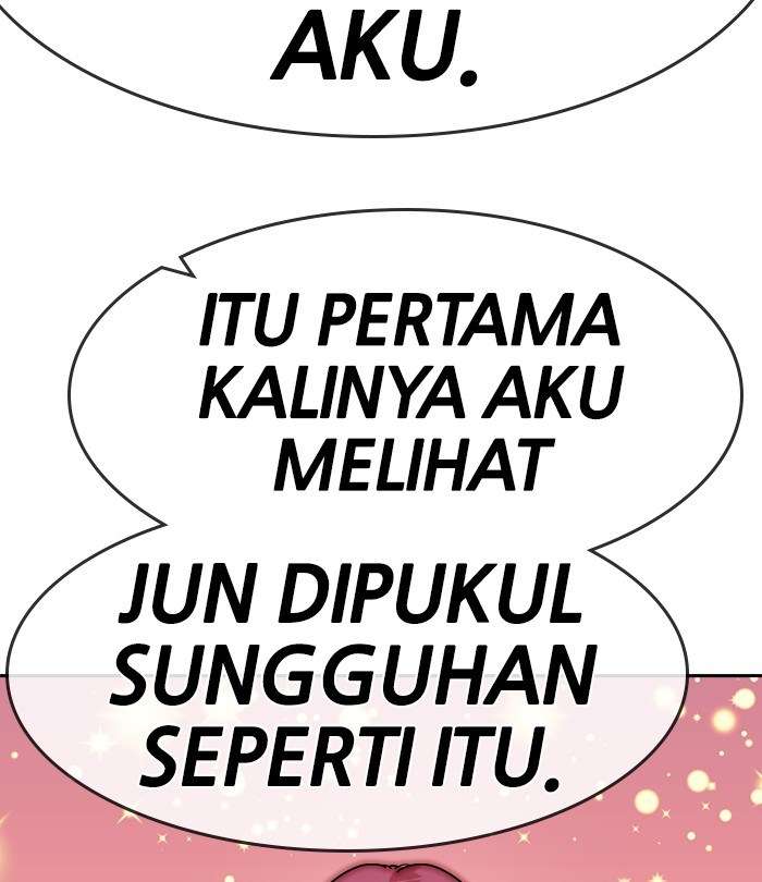Halaman 51 dari 106