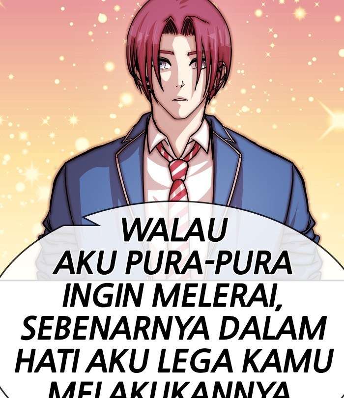 Halaman 52 dari 106