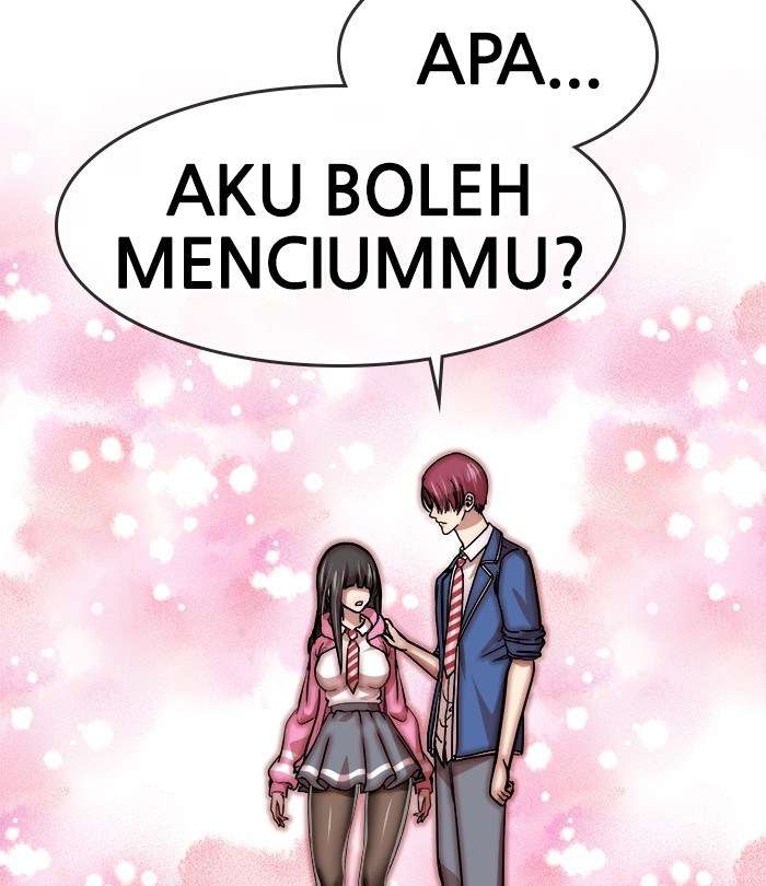 Halaman 60 dari 106
