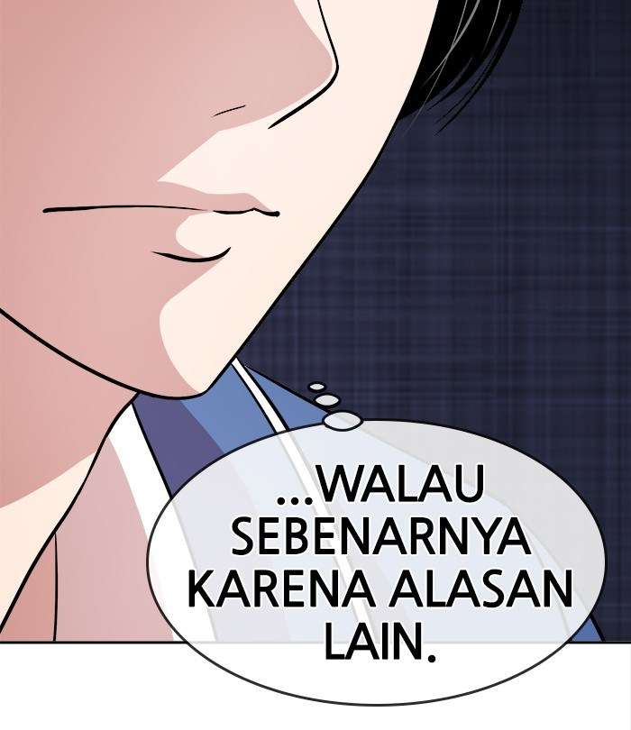 Halaman 7 dari 106