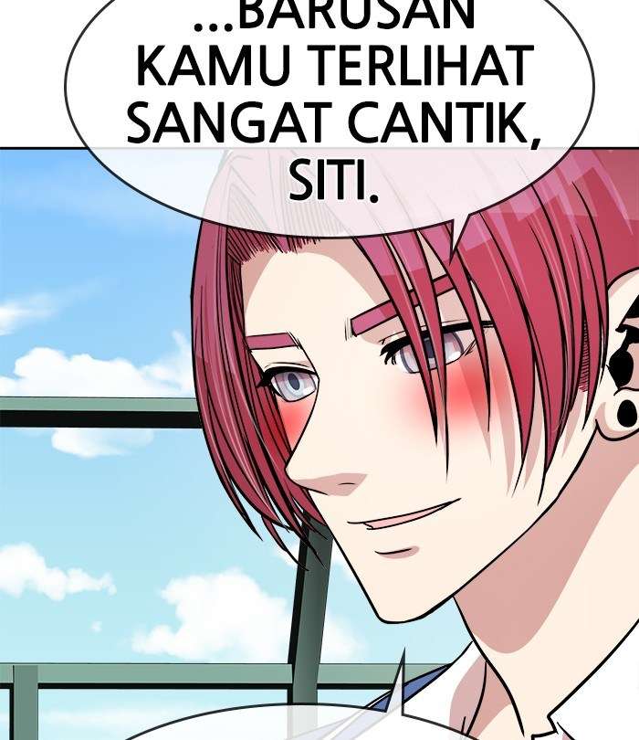 Halaman 64 dari 106
