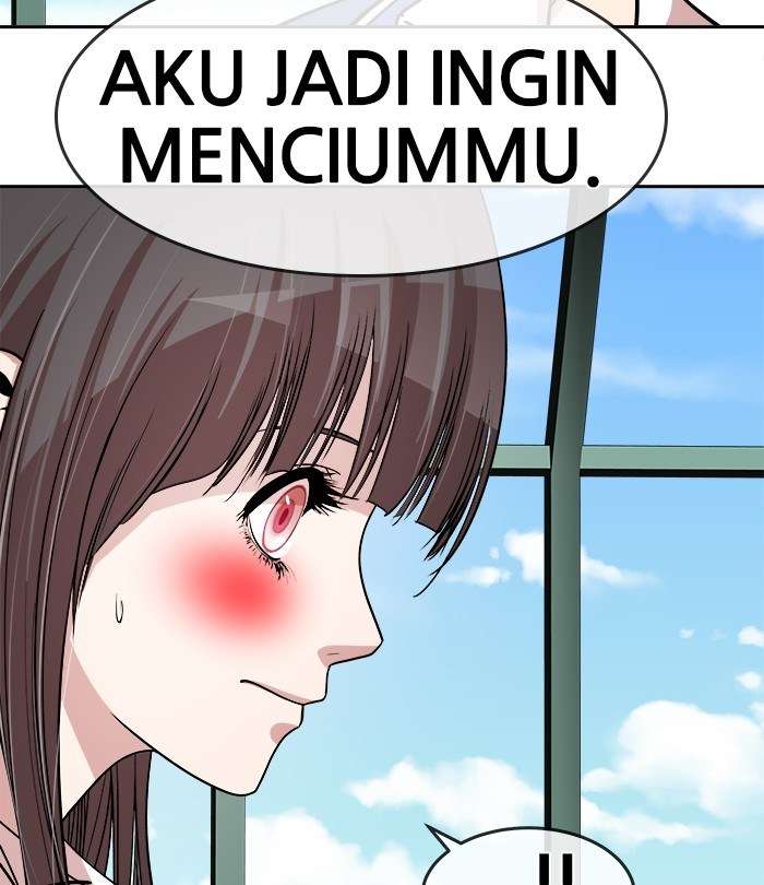 Halaman 65 dari 106