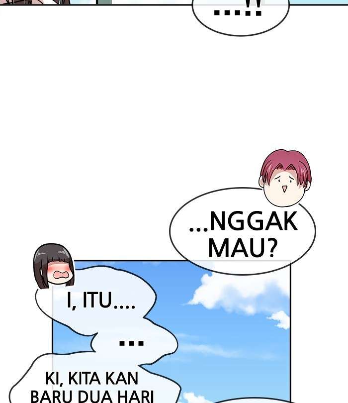 Halaman 66 dari 106