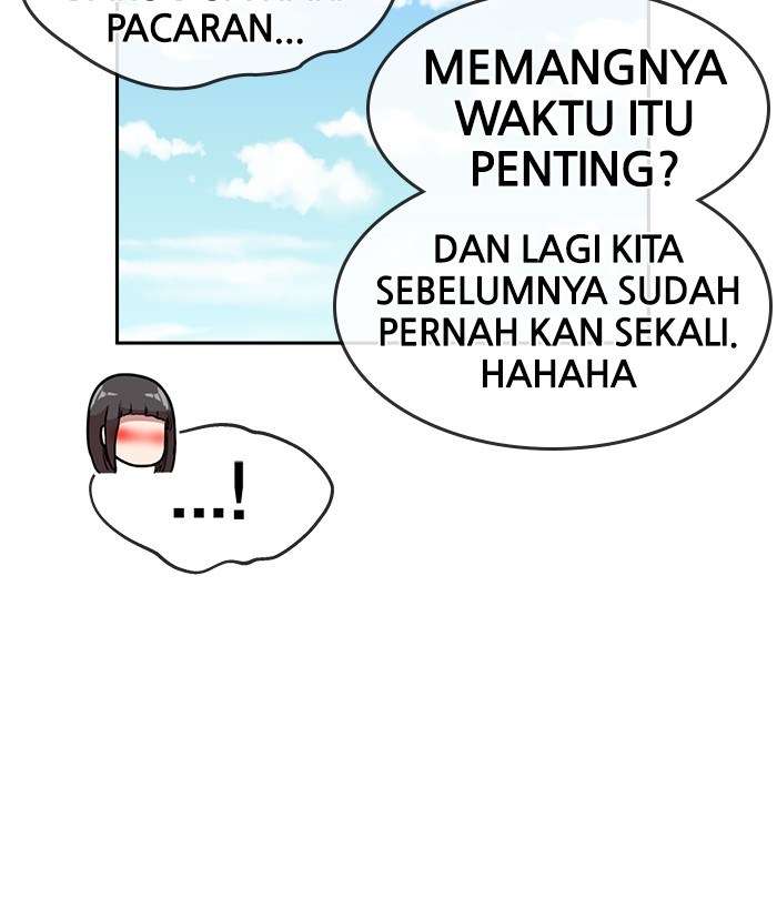 Halaman 67 dari 106