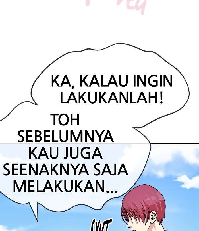 Halaman 69 dari 106