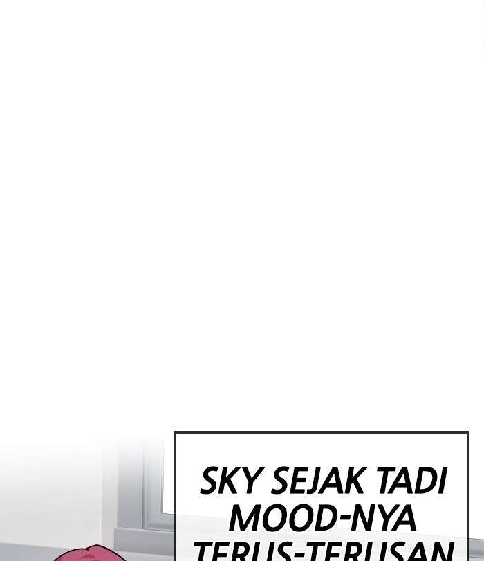 Halaman 8 dari 106