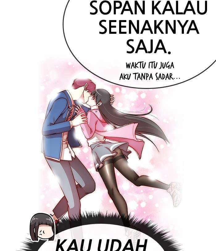 Halaman 71 dari 106