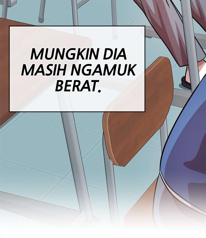Halaman 10 dari 106