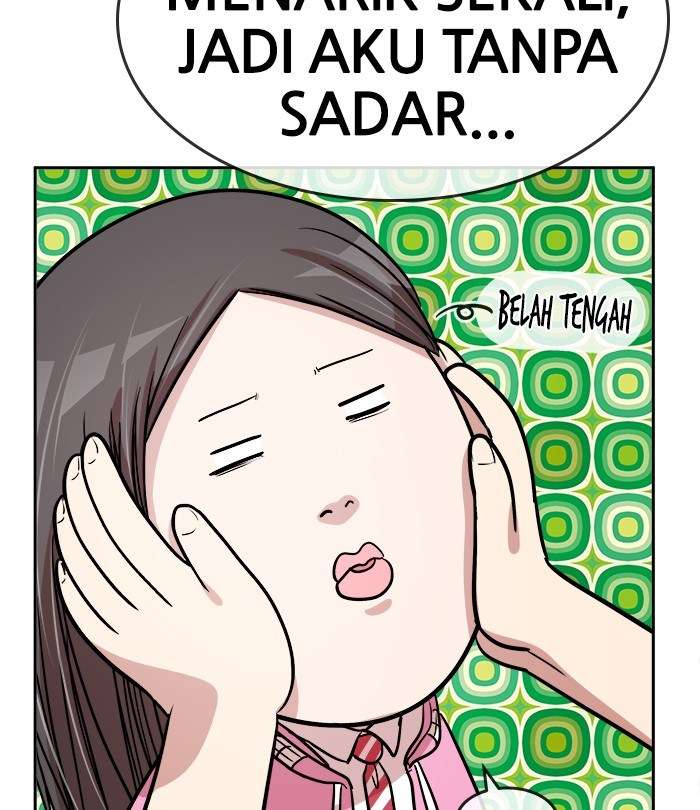 Halaman 96 dari 106