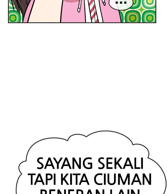 Halaman 97 dari 106