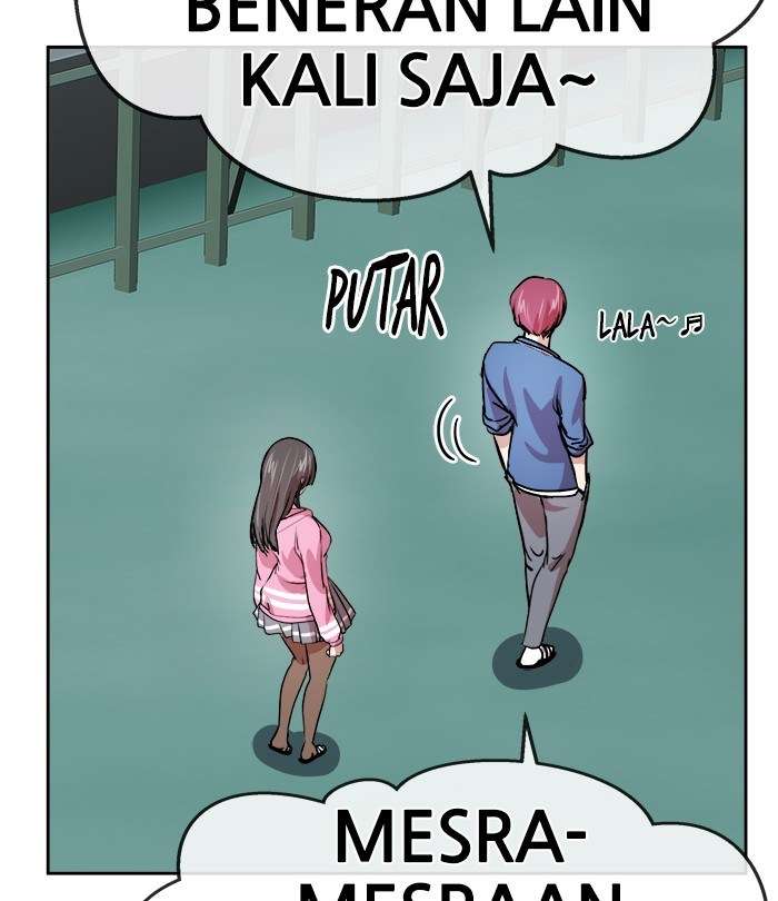 Halaman 98 dari 106
