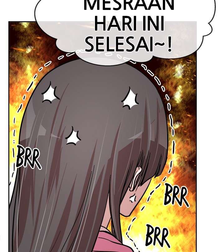 Halaman 99 dari 106