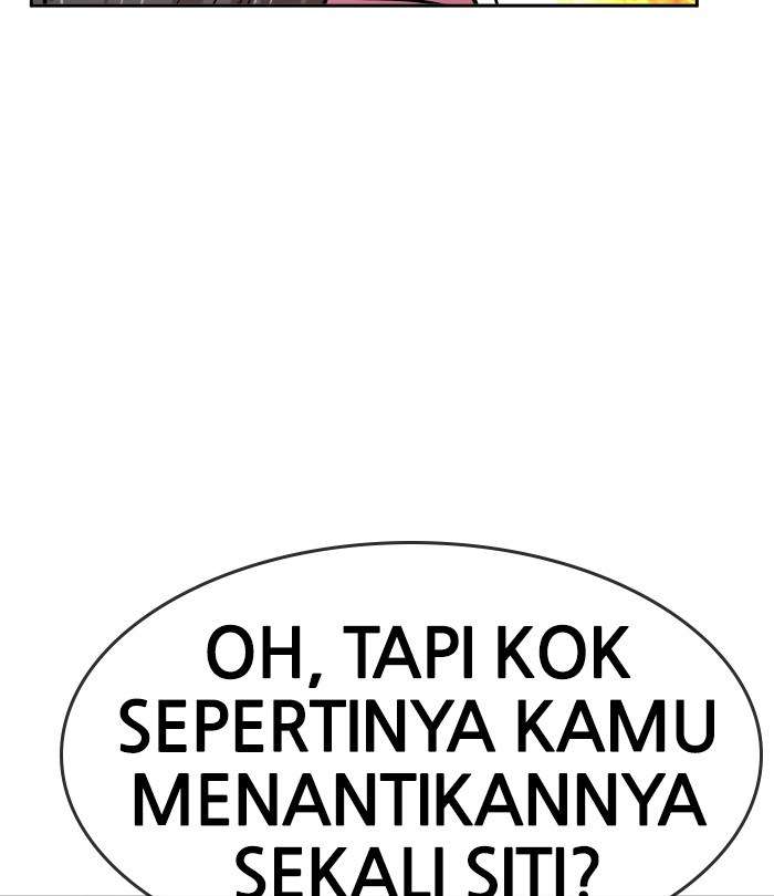 Halaman 100 dari 106