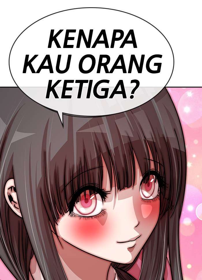Halaman 2 dari 71