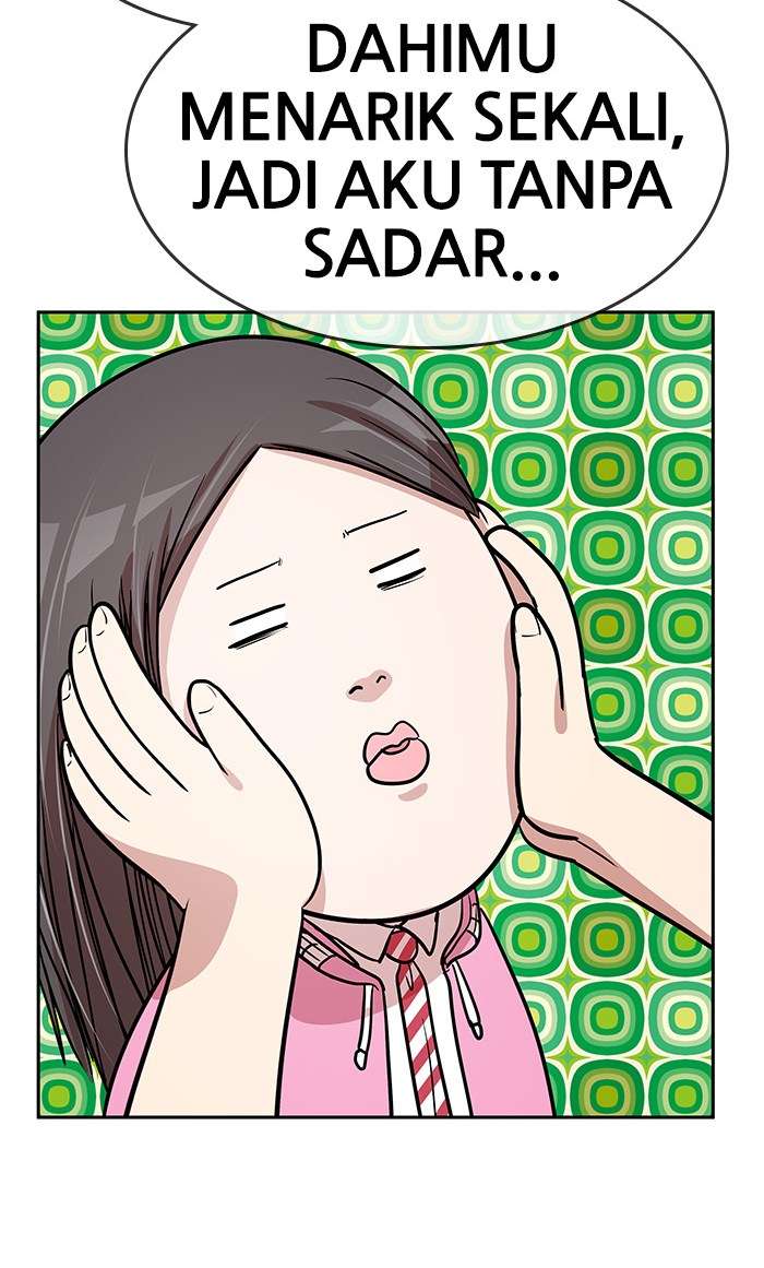 Halaman 12 dari 71