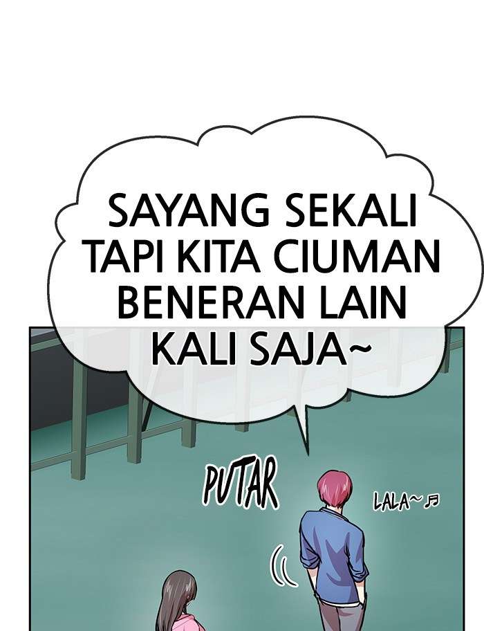 Halaman 13 dari 71