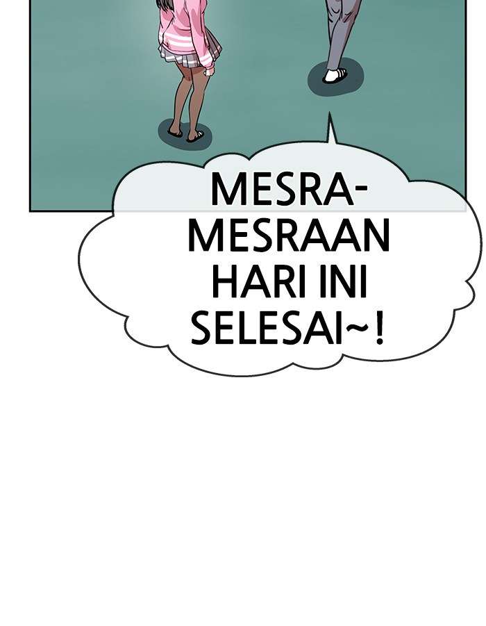 Halaman 14 dari 71