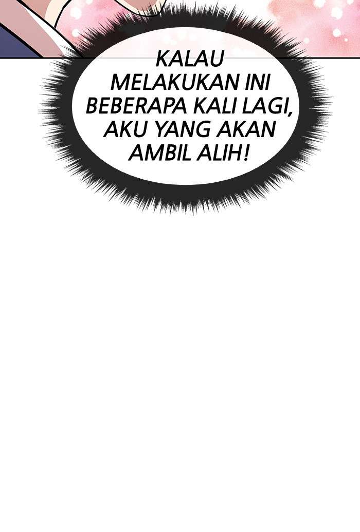 Halaman 16 dari 71