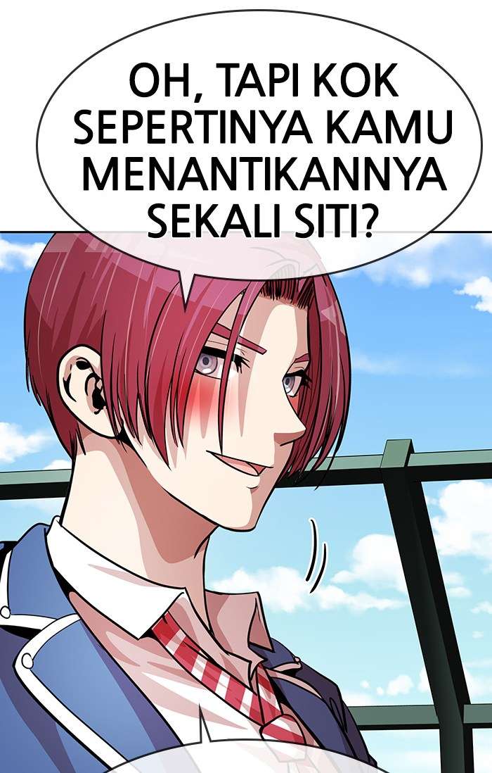 Halaman 17 dari 71