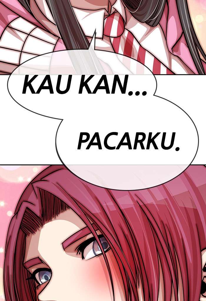 Halaman 3 dari 71