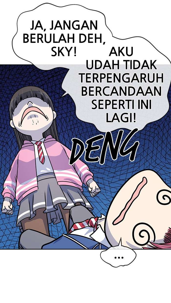 Halaman 28 dari 71