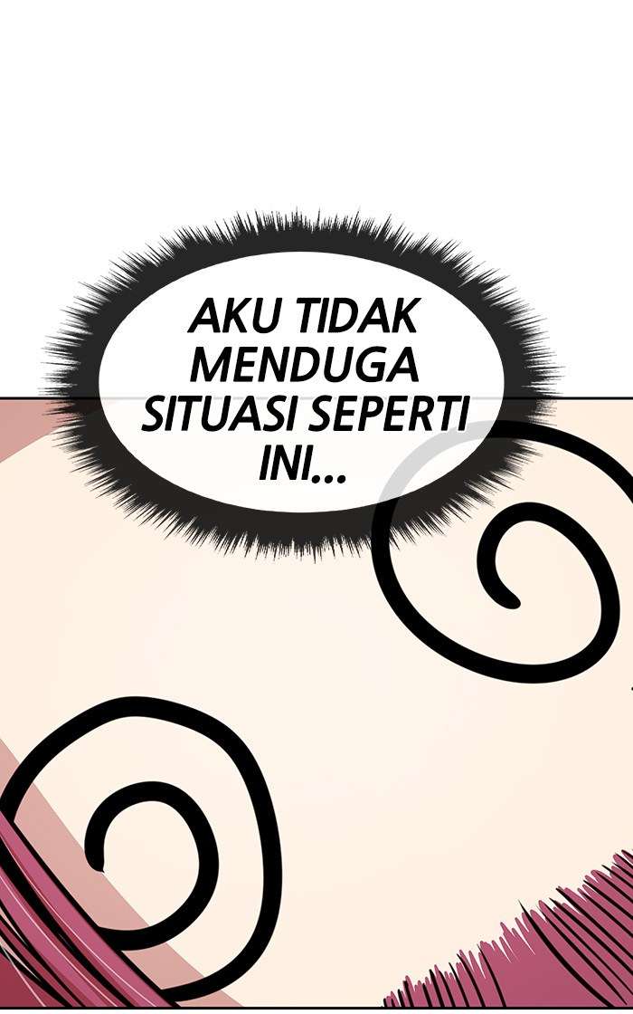 Halaman 29 dari 71