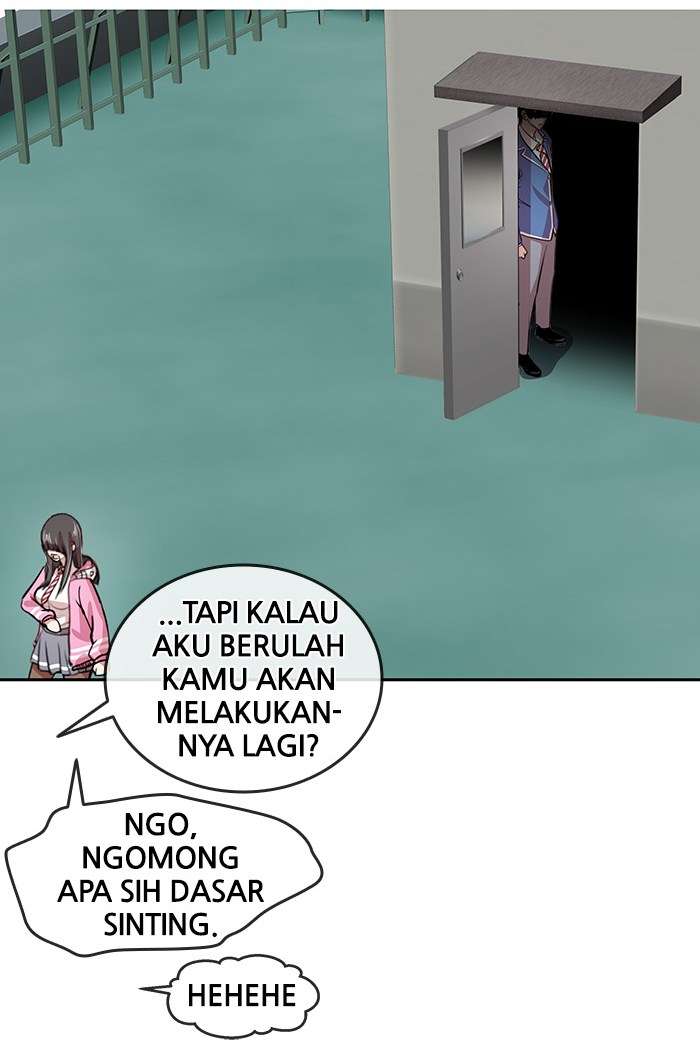 Halaman 31 dari 71