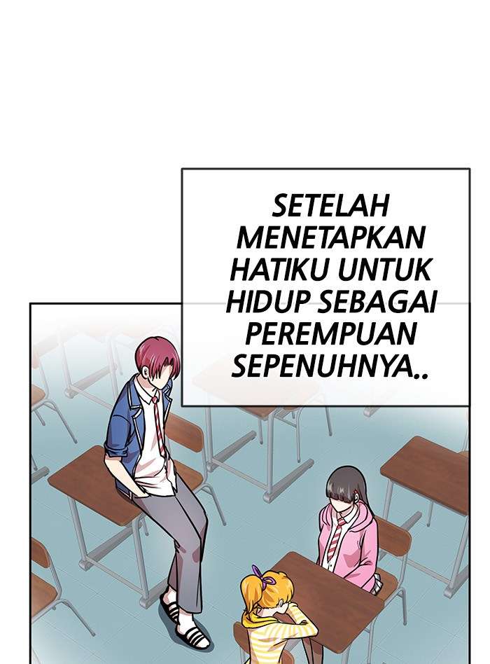Halaman 40 dari 71