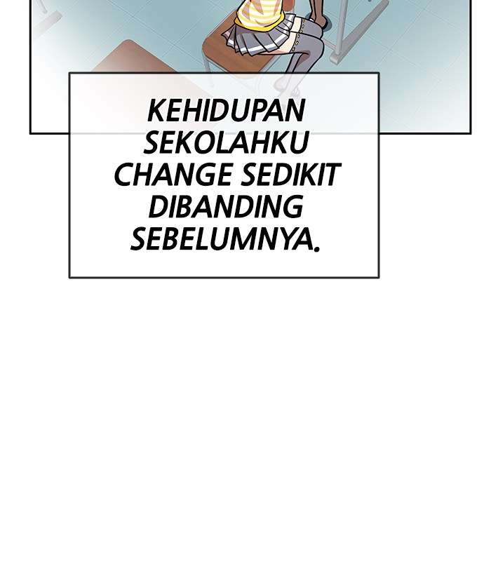 Halaman 41 dari 71