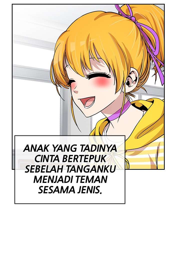 Halaman 42 dari 71